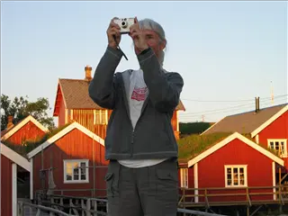 small_030629 norwayIMG_1017.webp